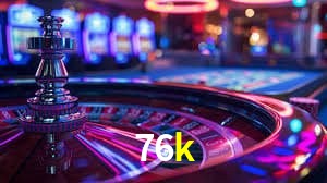 Sistemas de Segurança 76k