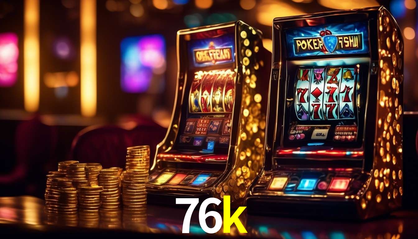 Fortune Ox slot