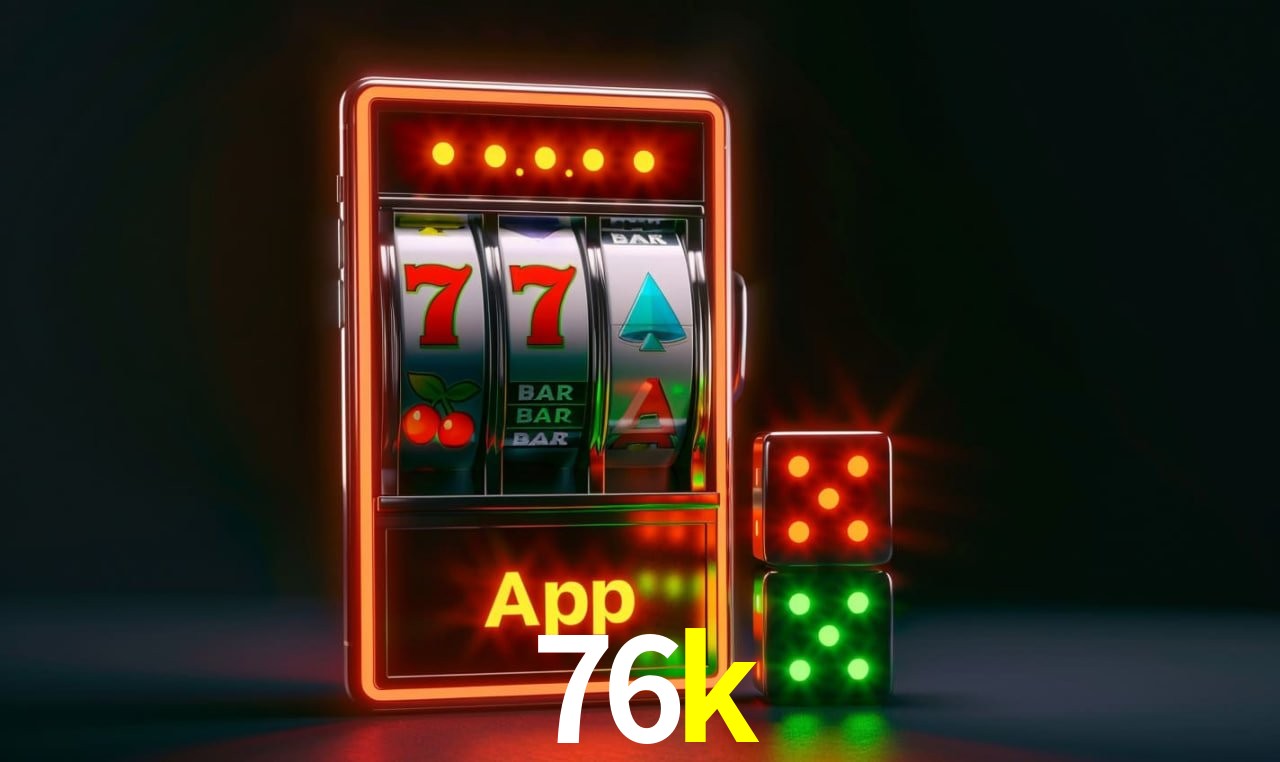 Promoções Sazonais 76k