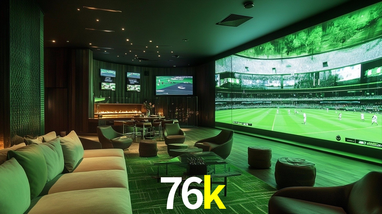 76k bet apk