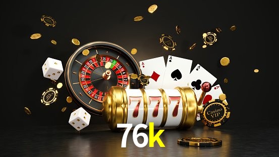 Crash Games Strategies 76k