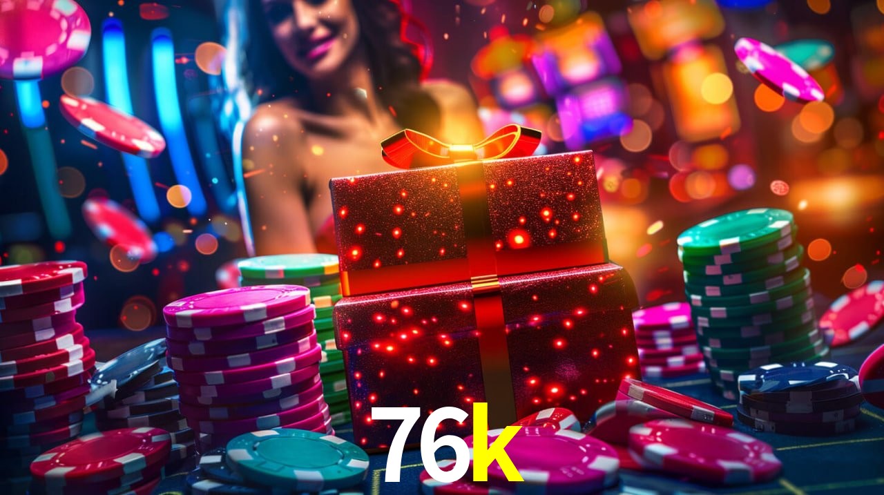 PIX Instantâneo 76k