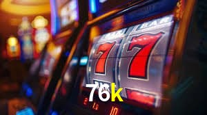 Estatísticas 76k