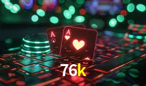 Integração de APIs 76k