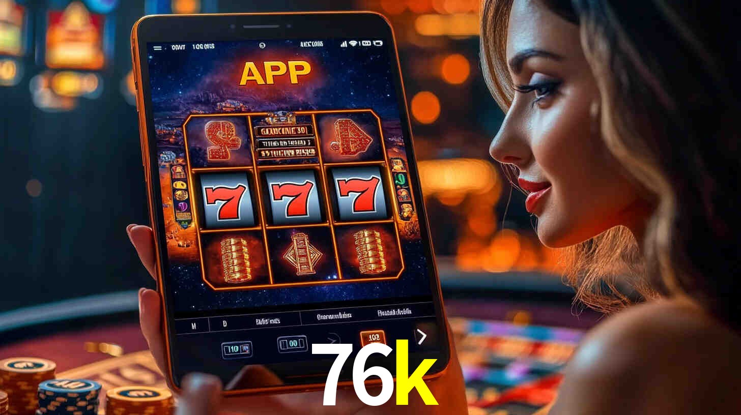 76k,76k.com