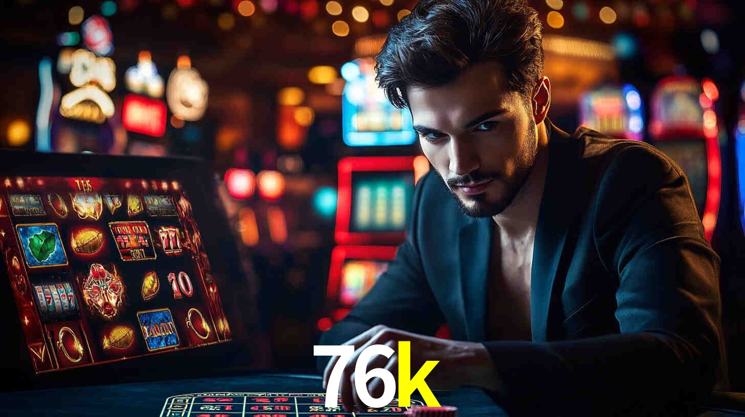 76k bet apk