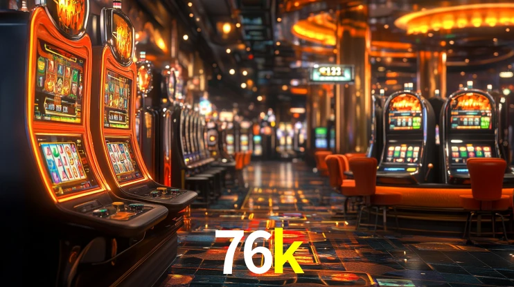 76k bet apk