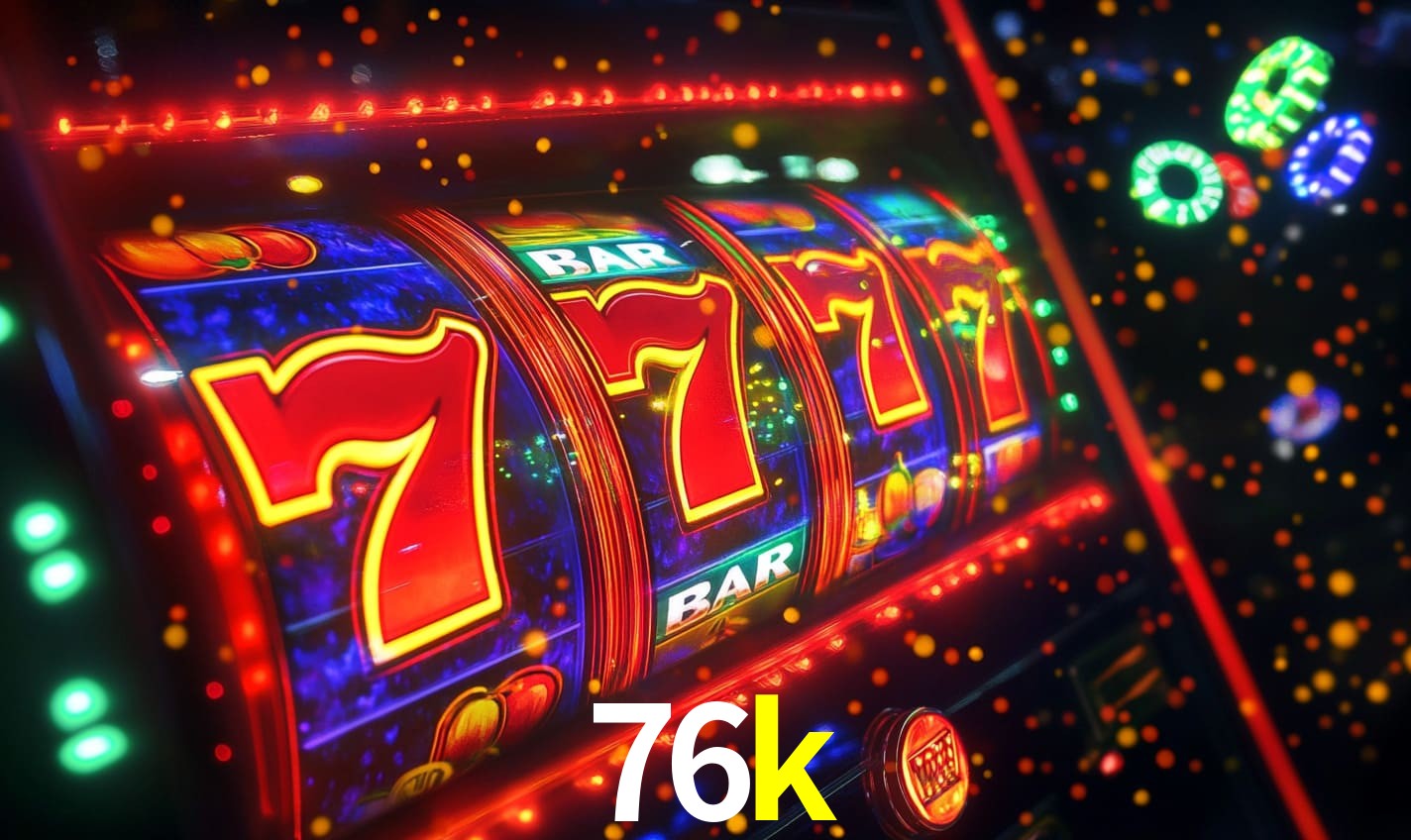 76k,76k.com