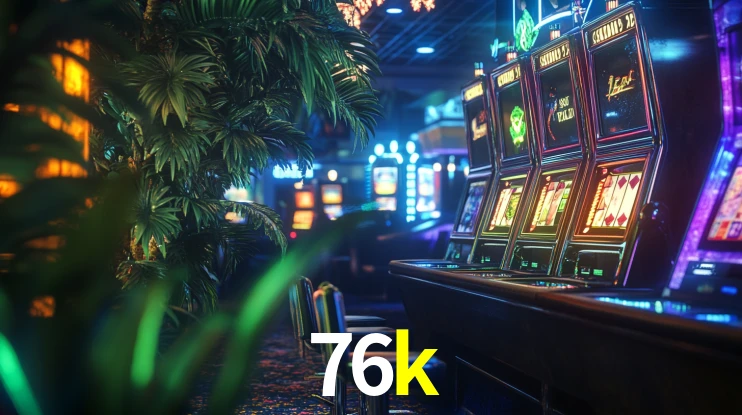 Tournaments 76k