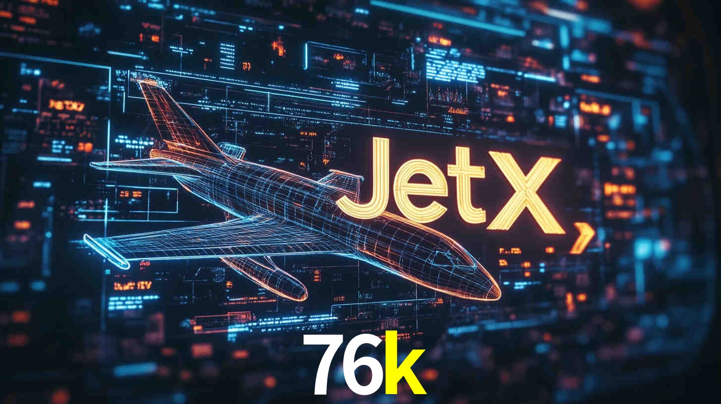 Explorando a Categoria de Eventos em Apostas na 76k