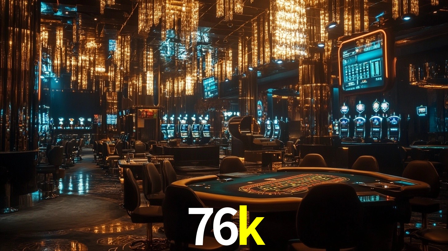 76k
