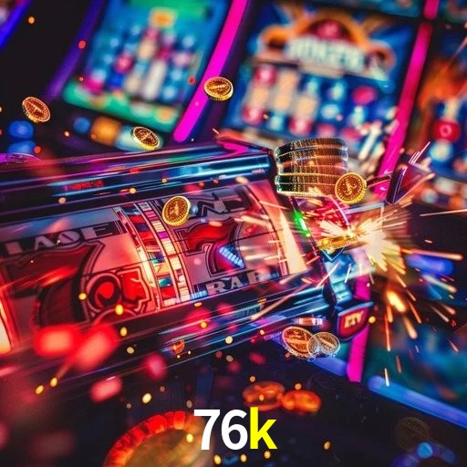 Estatísticas 76k