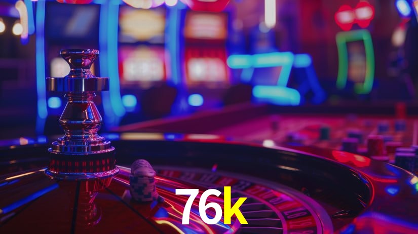 76k,76k.com