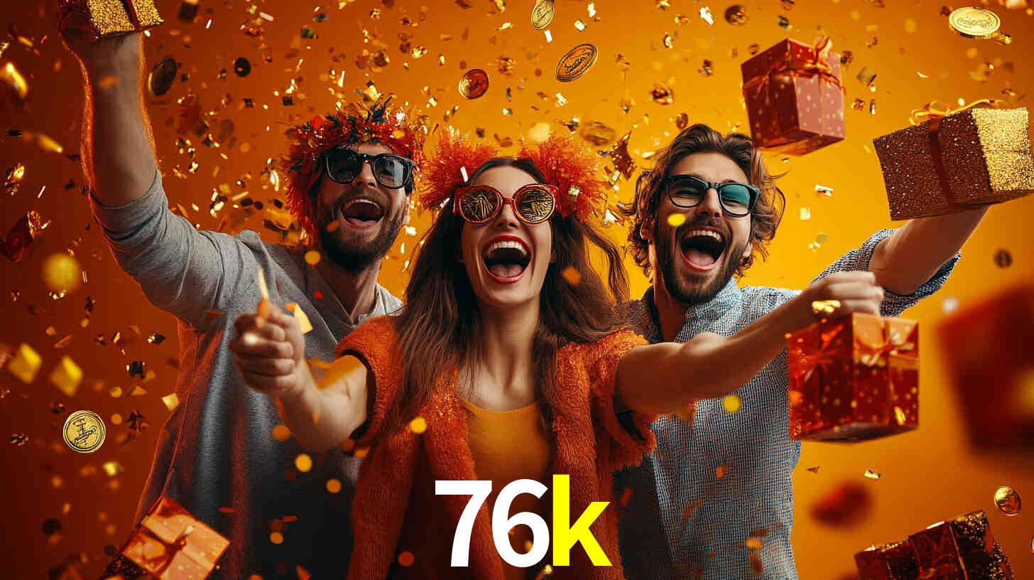 76k: Jogue Crash e Experimente Alta Recompensa Instantânea
