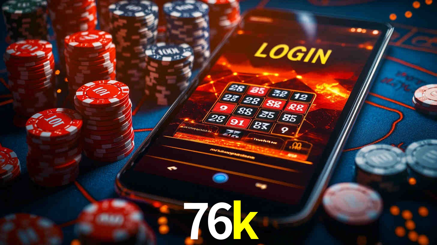 76k,76k.com