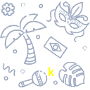 Descubra a Essência do 76k: Nossa História e Compromissos