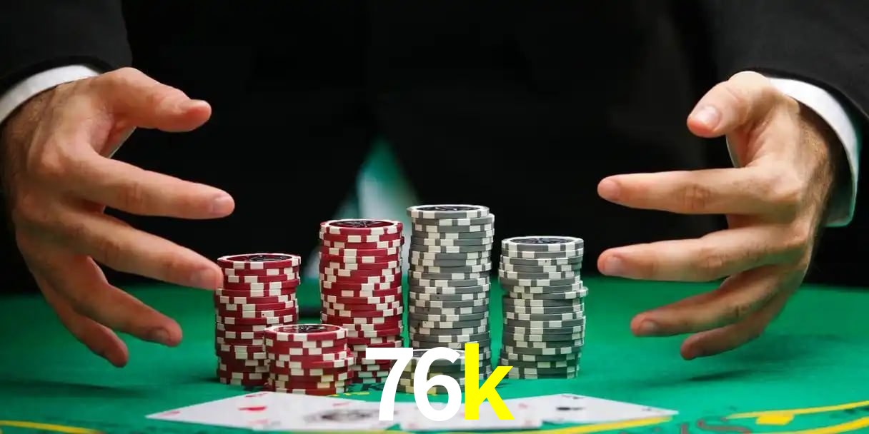 Jackpots em slots