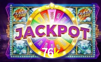 Baccarat ao vivo
