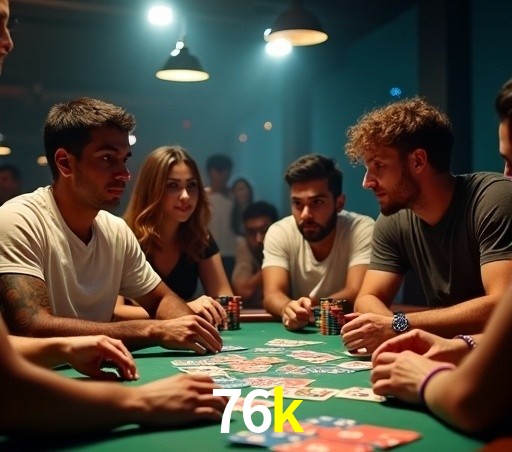 Demo de slot