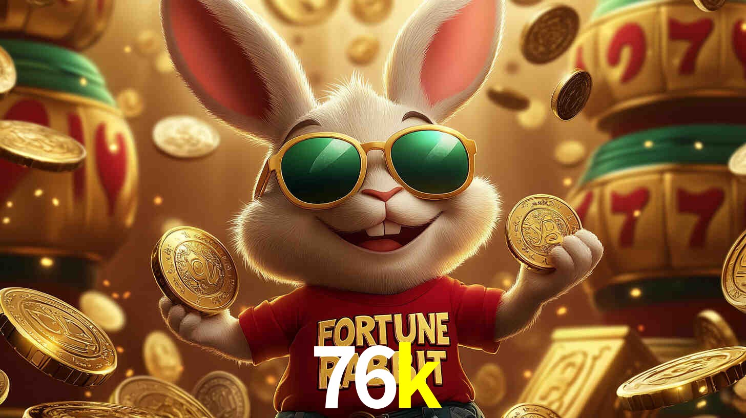 76k.com
