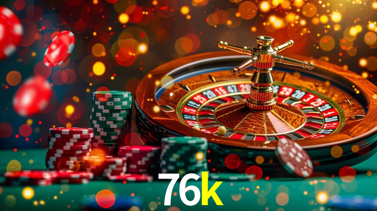 Suporte