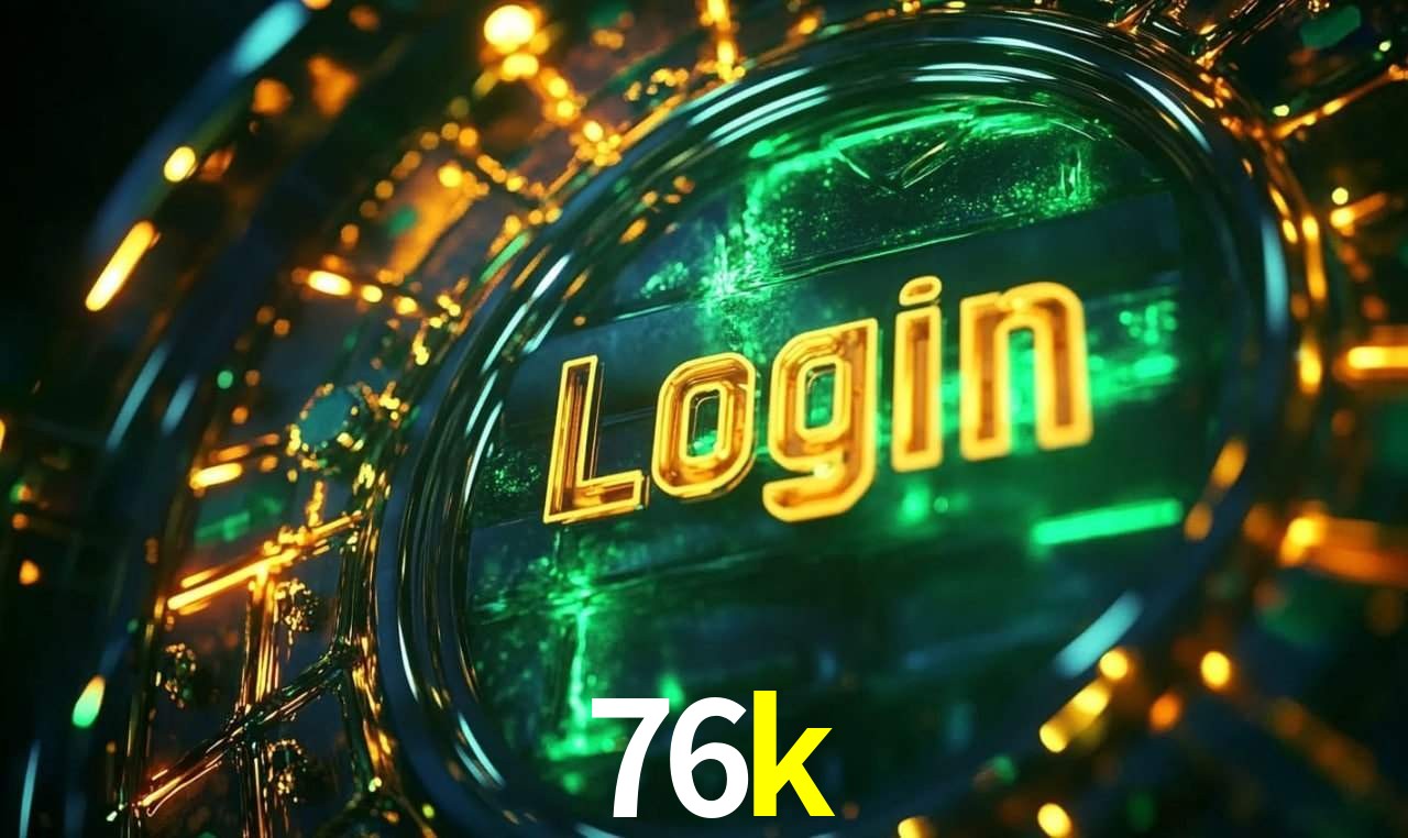 Página de download 76k