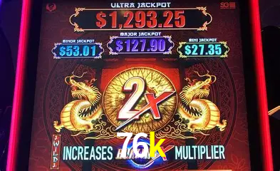 Explorando a Categoria de Eventos em Apostas na 76k