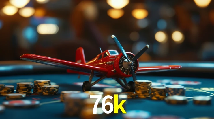 Secure Login 76k