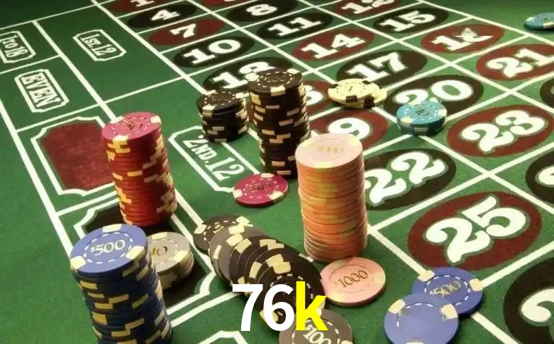 Catálogo de jogos 76k com fornecedores Pragmatic Play, Evolution, NetEnt