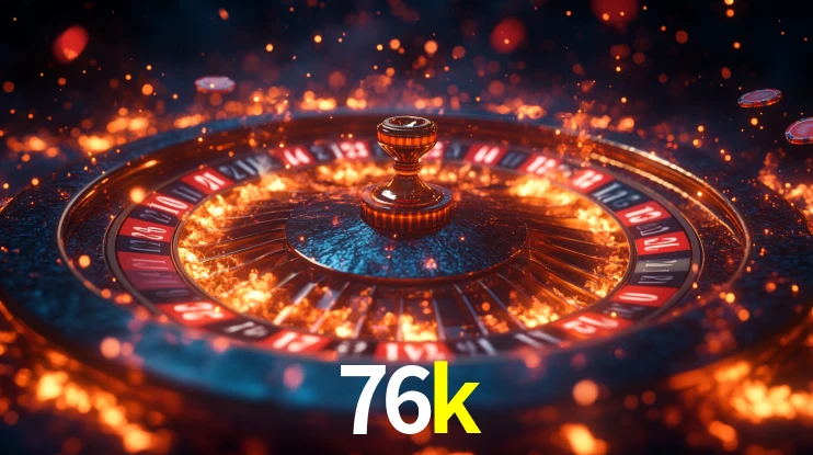 76k
