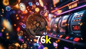 Bônus Diários 76k