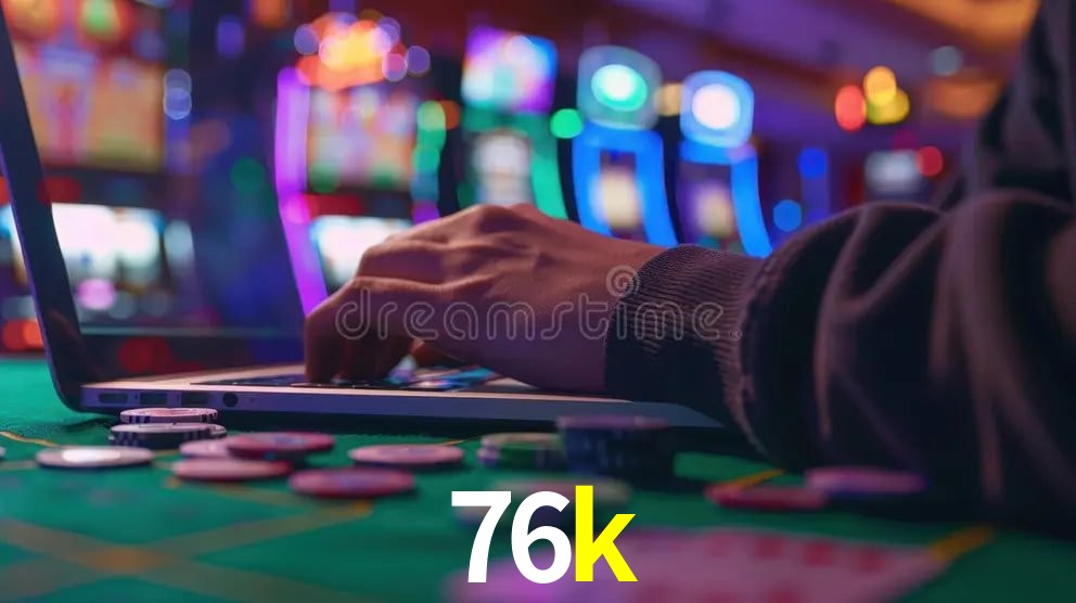 Estratégias Crash Games 76k