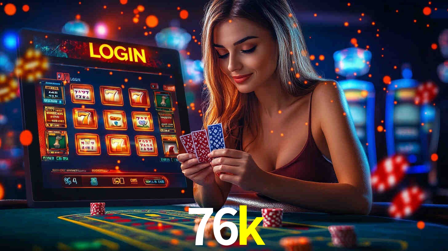 76k bet apk
