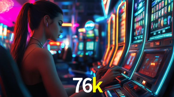 76k,76k.com
