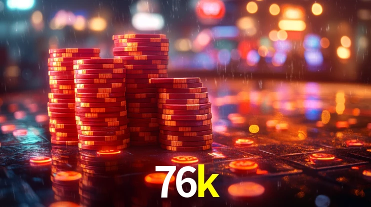 76k bet apk