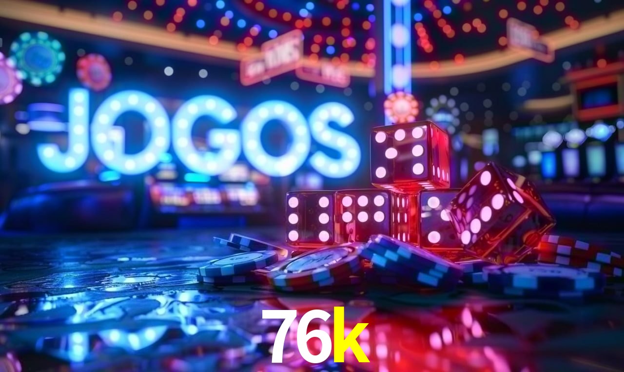 Jogo Spaceman 76k