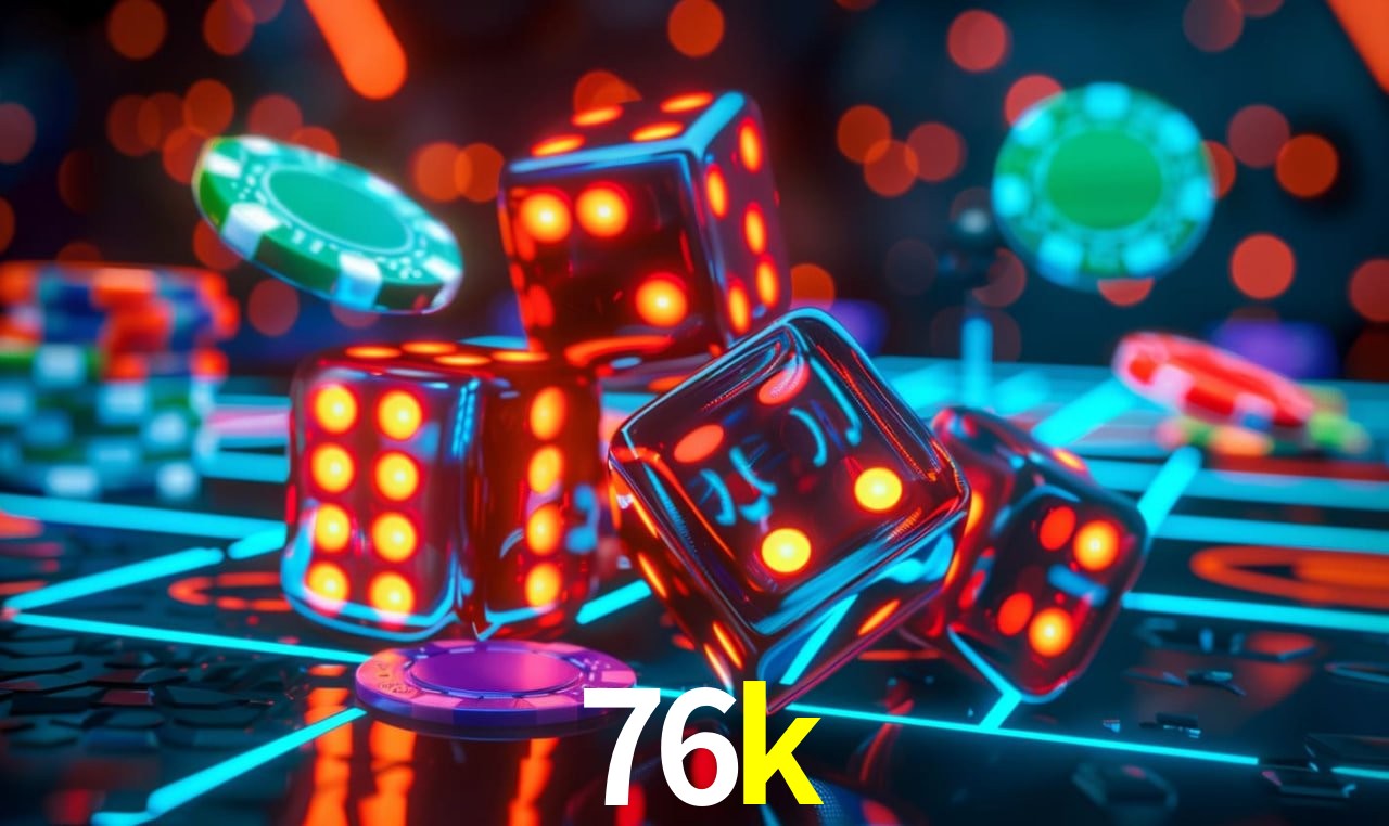 Torneios 76k