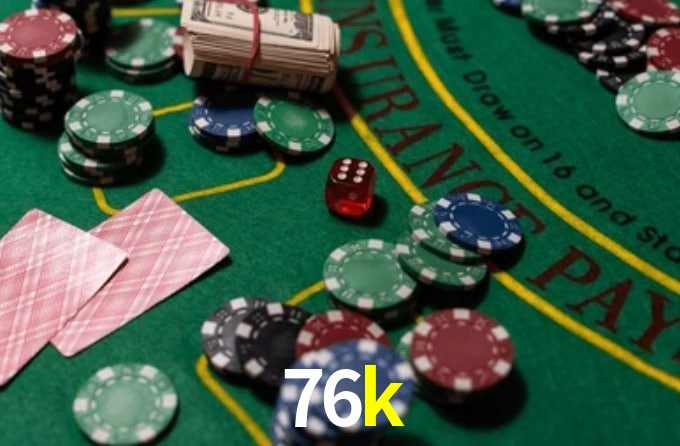 76k.com