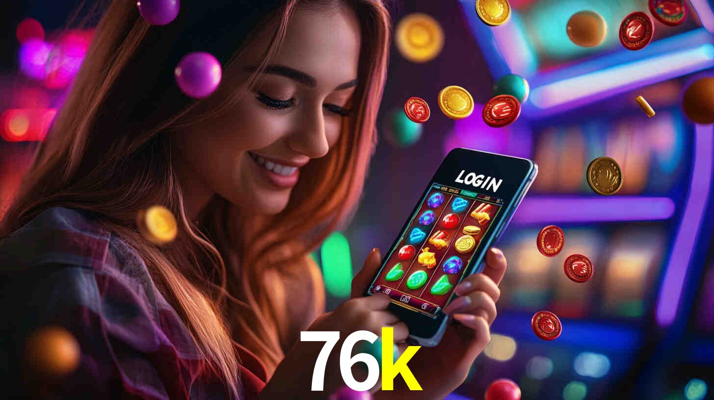 76k.com