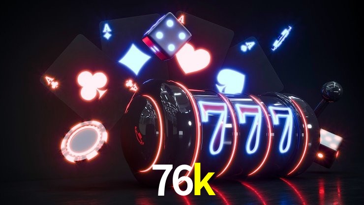 Sports Statistics 76k