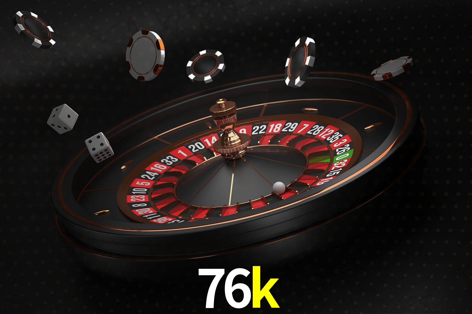 76k.com