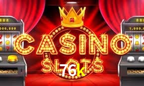 Games Directory 76k