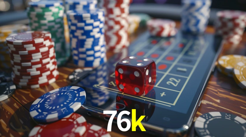 76k