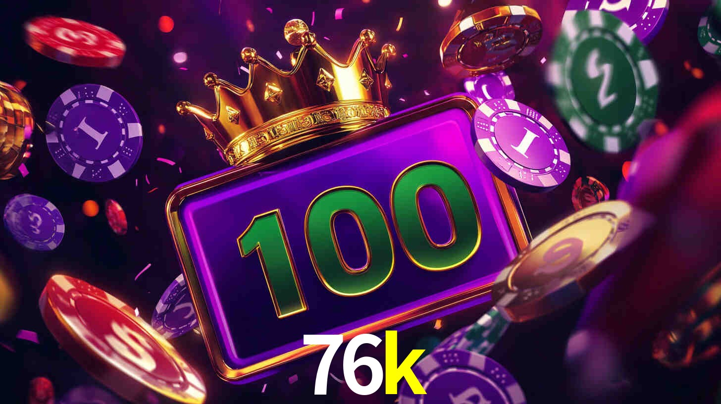 Instant EasyPaisa 76k