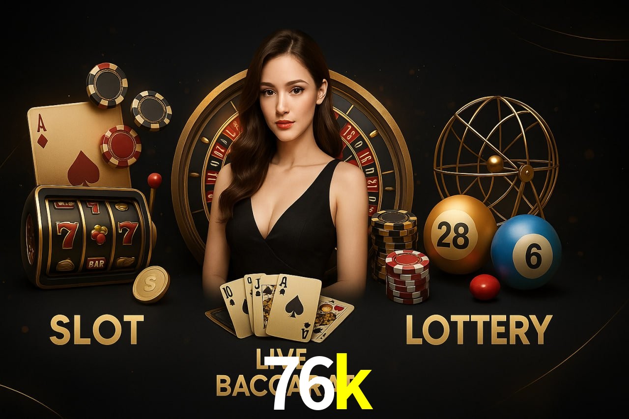 RTP teórico em slots