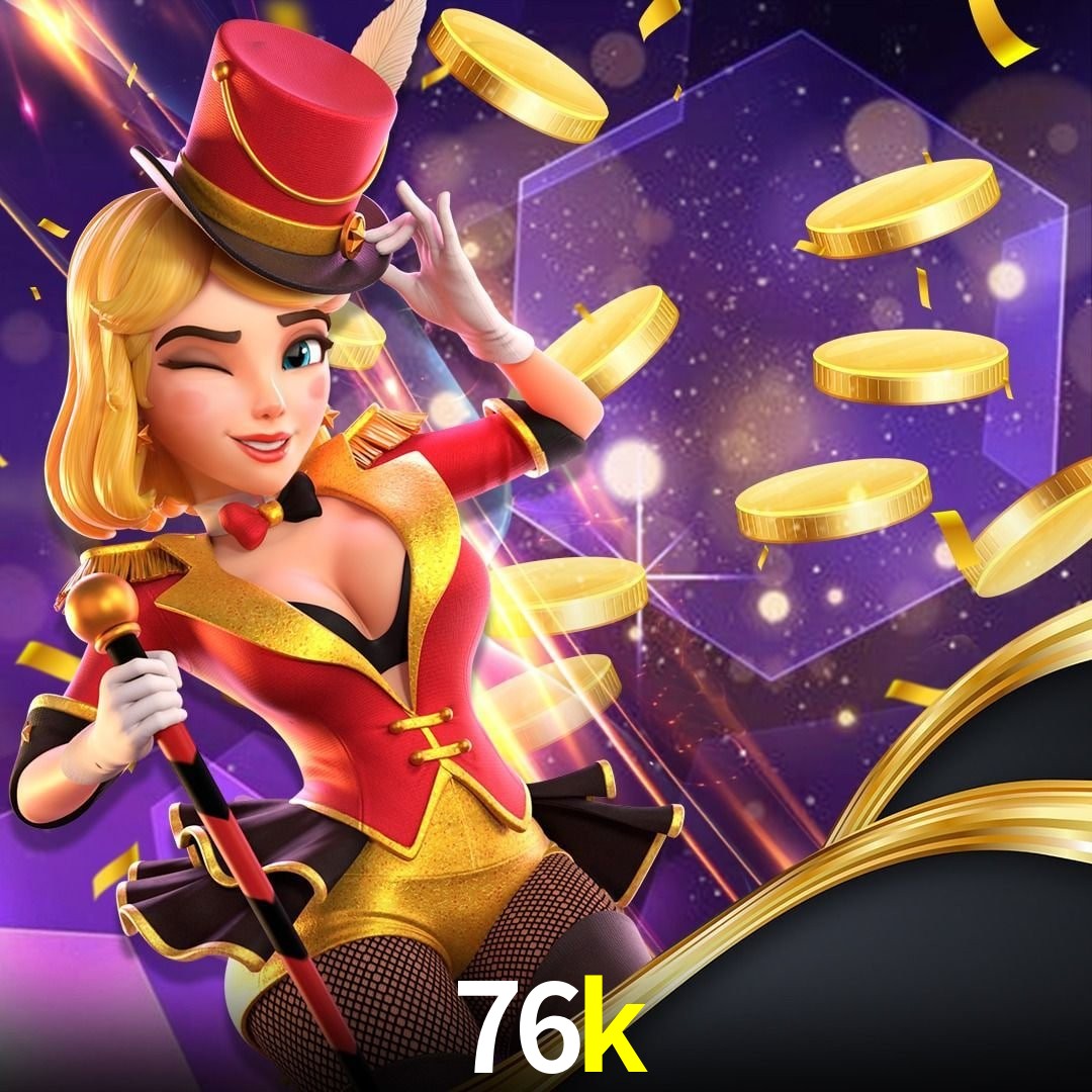 Crash Games Statistics 76k