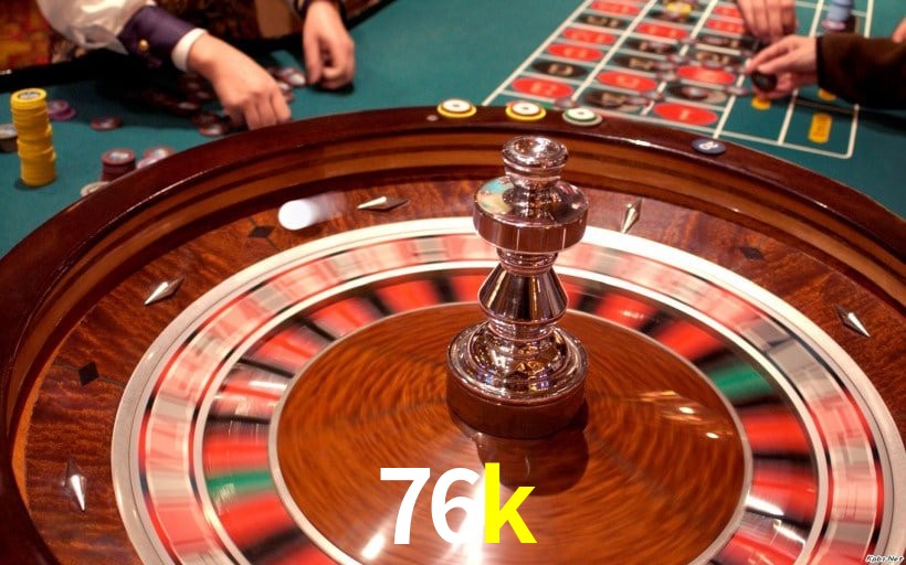 Apostas de Basquete 76k