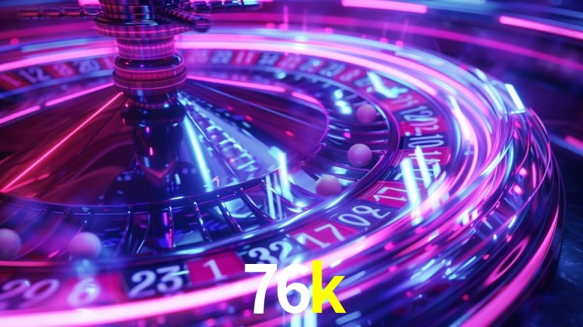 Fortune Tiger slot