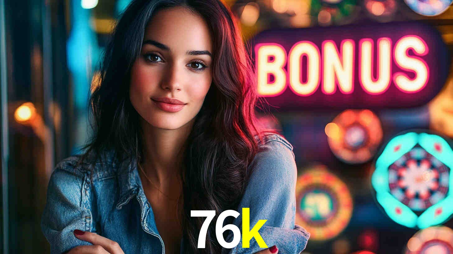 76k,76k.com