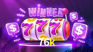 Statistics 76k